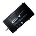 Μπαταρία για IRBIS NV-3710398-2P NB74 NB46 NB41/42/4344 7 Lines [Αντικατάσταση μπαταρίας]